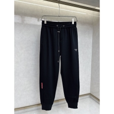 Prada Long Pants